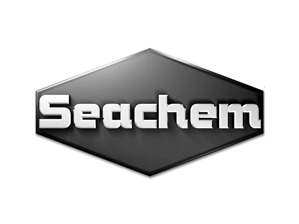 Seachem Laboratories Delicate Species Aquarium Fish Net Regular
