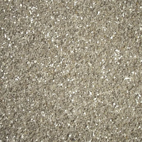 Dennerle Quartz Diamond Gravel/ Sand  5kg