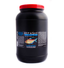 Repashy Igapo' Explorer Forager Gel Mix | Livestock Food | Largest Tropical Fish Selection at Your Local Fish Store