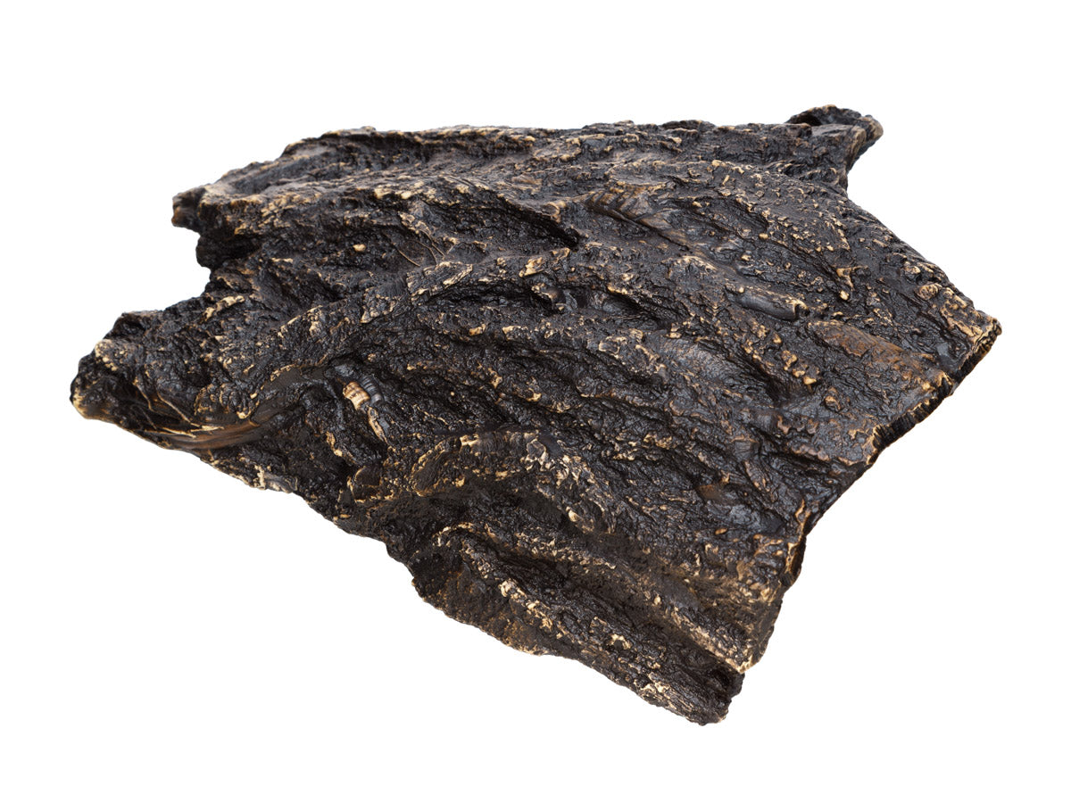 Pleco Ceramics - Aquarium Cave | Decoration | Largest Tropical Fish Selection at Your Local Fish Store