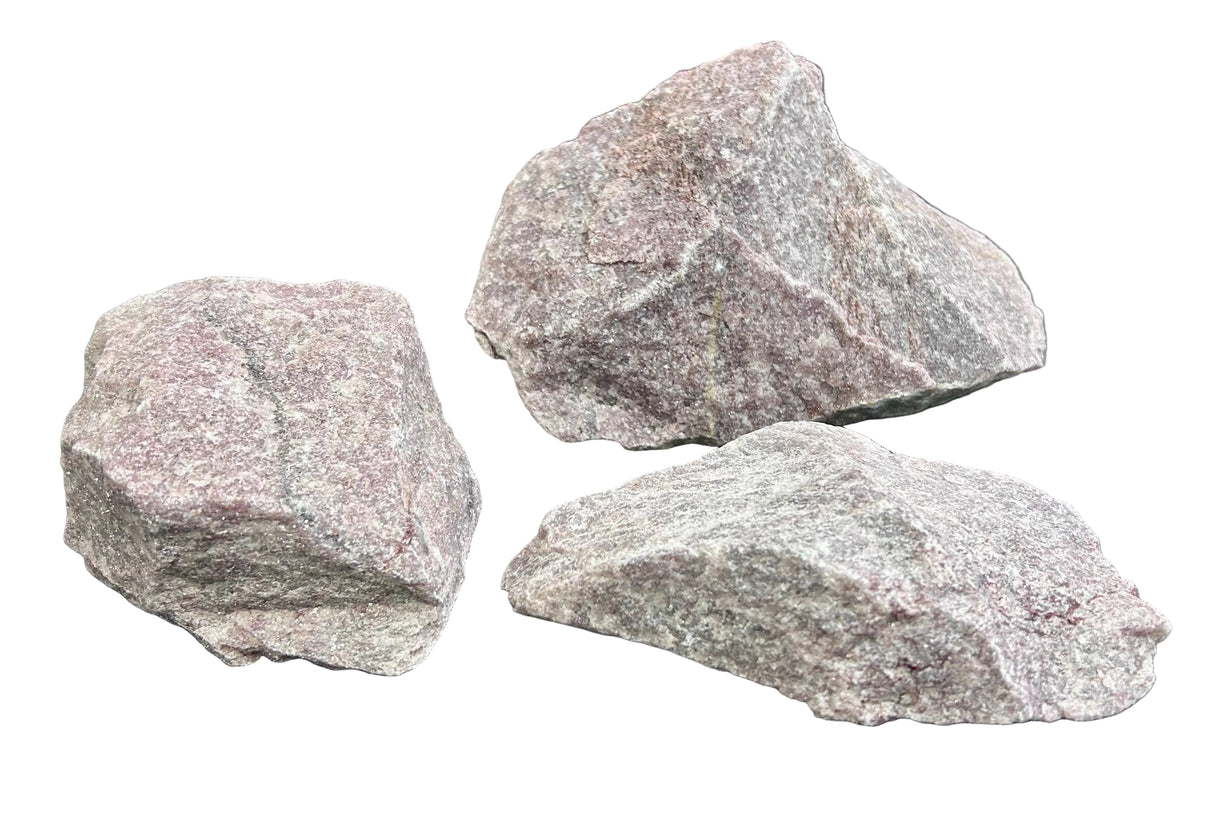 Mermaid Stone