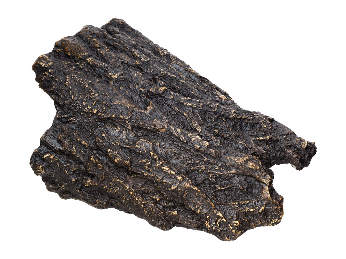 Pleco Ceramics - Aquarium Cave | Decoration | Largest Tropical Fish Selection at Your Local Fish Store