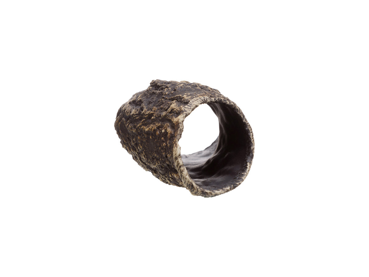 Pleco Ceramics Scape Log | Decoration | Largest Tropical Fish Selection at Your Local Fish Store