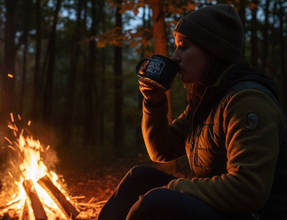 Aquarium Co-Op Coffee Mug | Other Supplies | Largest Tropical Fish Selection at Your Local Fish Store