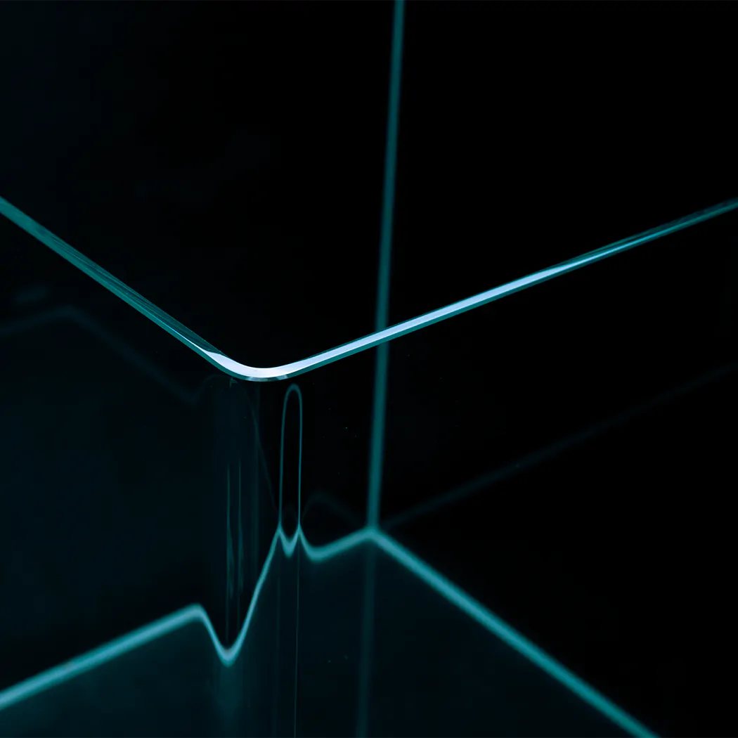 Dennerle Nano Tank Plant Pro complete Kit | Aquariums | Largest Tropical Fish Selection at Your Local Fish Store