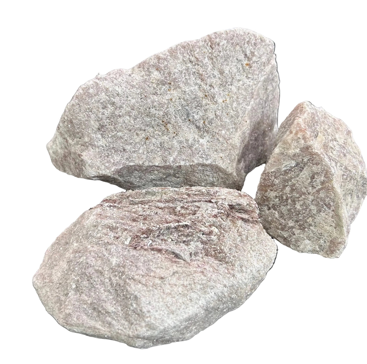 W.Y.S.I.W.Y.G.- 307 - Mermaid Stone | Substrates & Hardscape | Largest Tropical Fish Selection at Your Local Fish Store