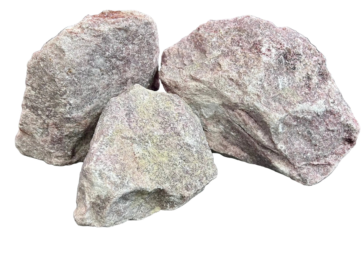 Mermaid Stone