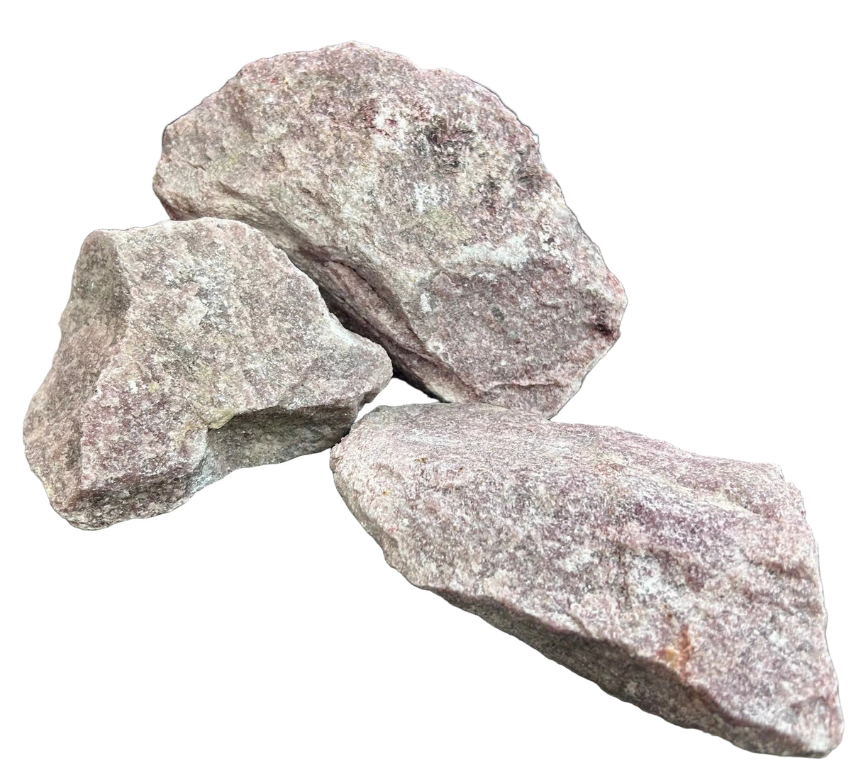 Mermaid Stone