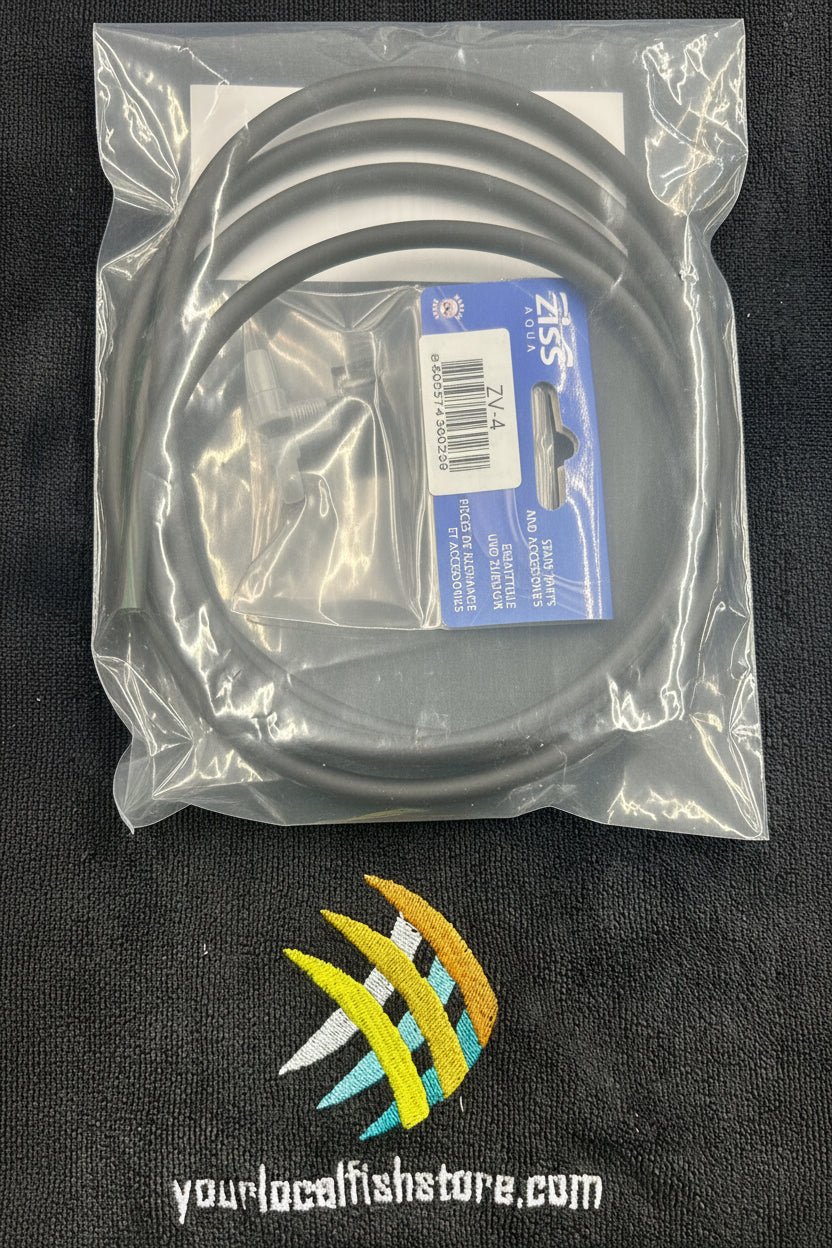 Drip Acclimation Kit | Water Care & Treatment | Largest Tropical Fish Selection at Your Local Fish Store