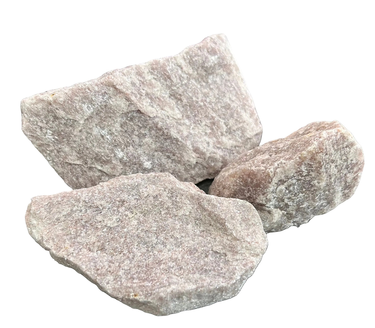 W.Y.S.I.W.Y.G.- 307 - Mermaid Stone | Substrates & Hardscape | Largest Tropical Fish Selection at Your Local Fish Store