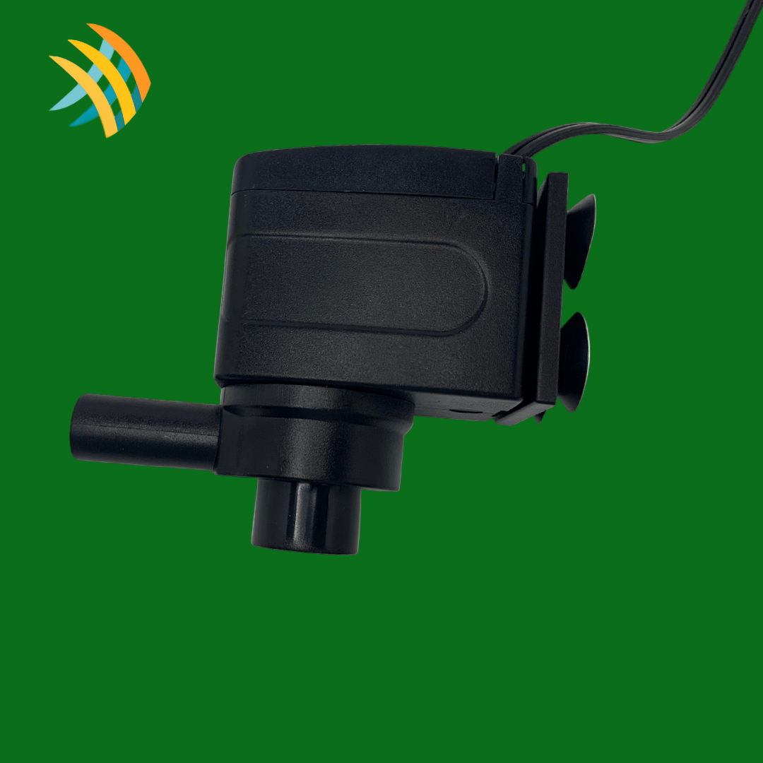 Aquarium Co-Op Power Head | Filters & Accessories | Largest Tropical Fish Selection at Your Local Fish Store