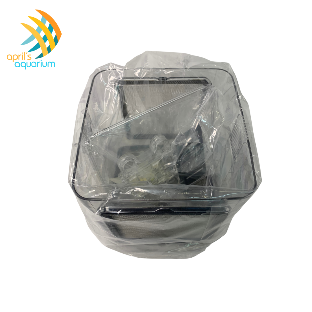Aquarium Co-Op by ZISS Premium Breeder Box | Other Supplies | Largest Tropical Fish Selection at Your Local Fish Store