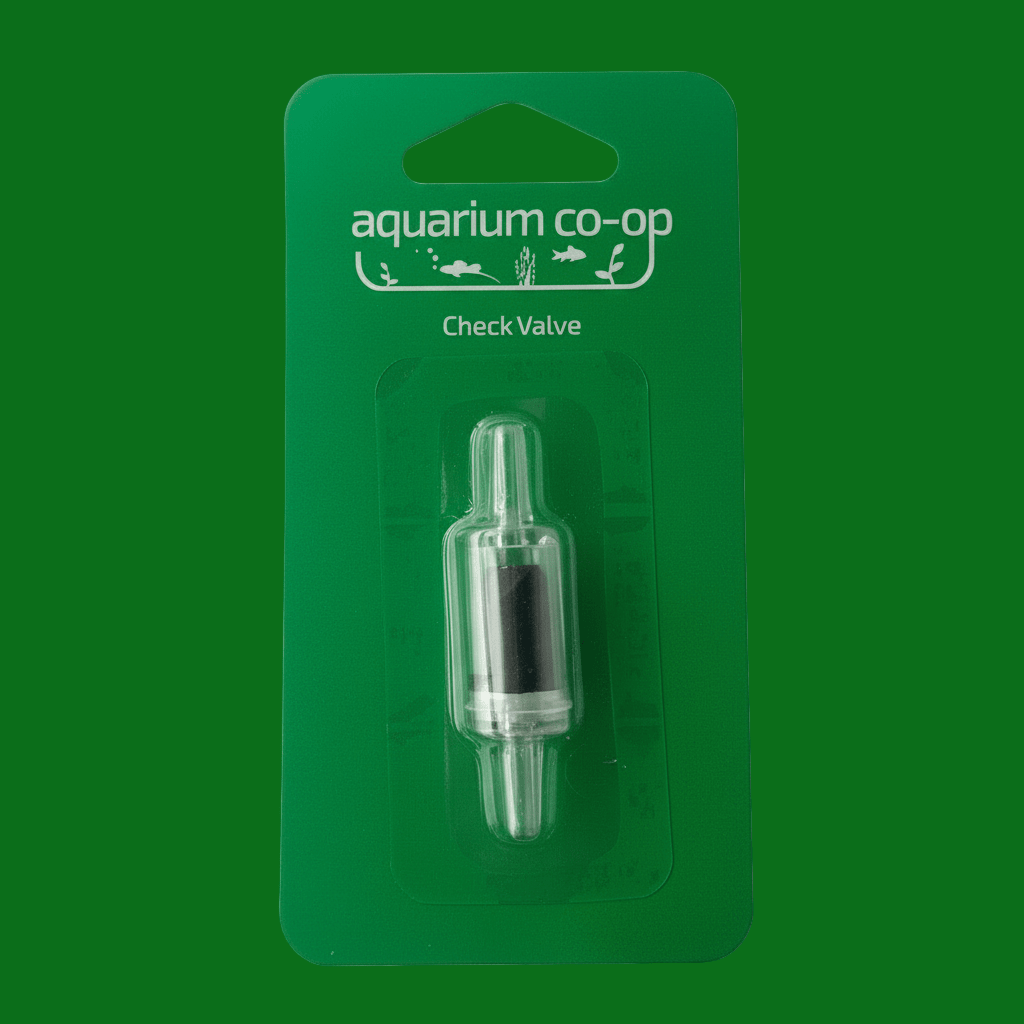 Aquarium 6.5 gallon Package Kit | Aquariums | Largest Tropical Fish Selection at Your Local Fish Store