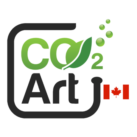 Co2 Art Pro-Series 12V DC Solenoid Coil