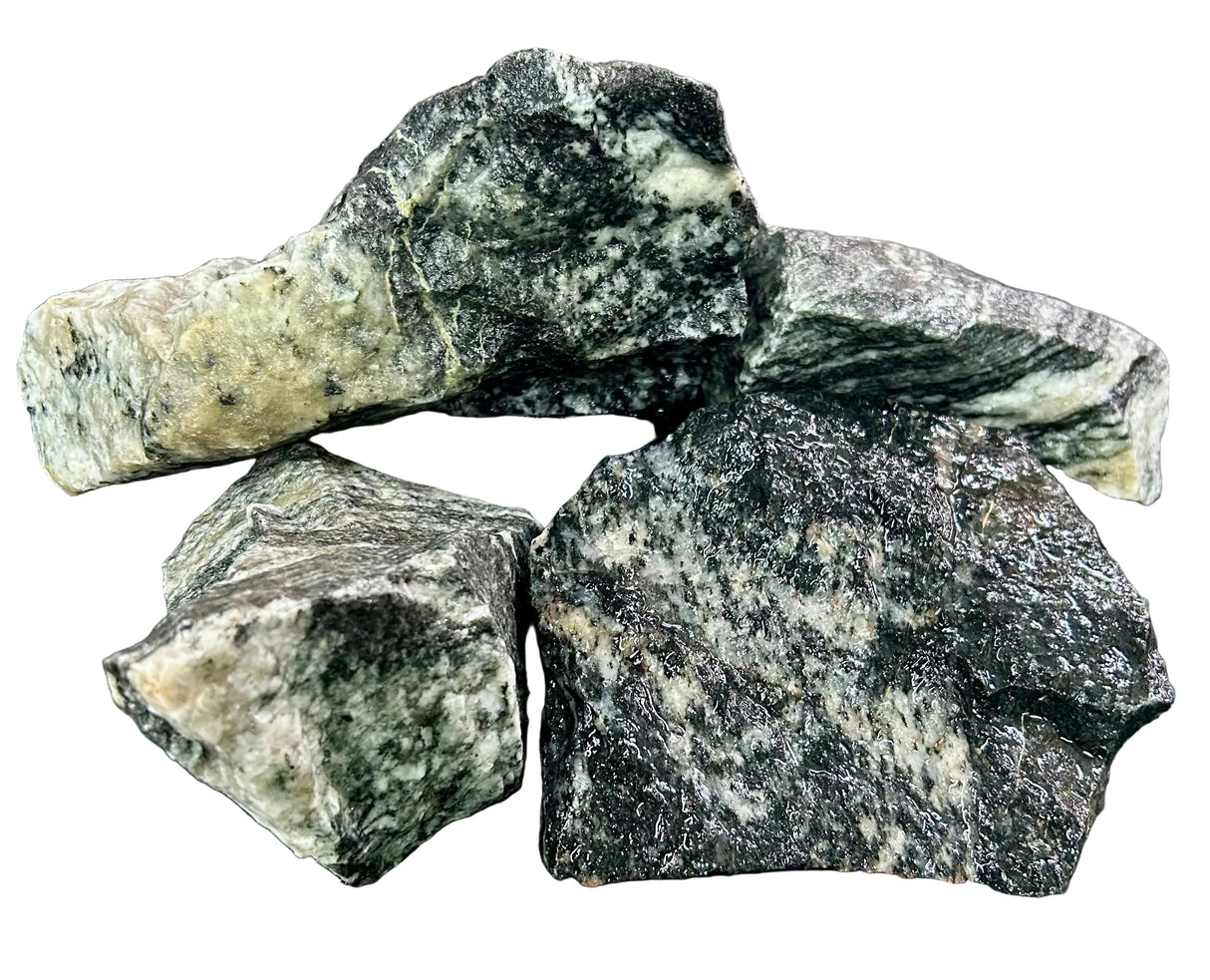 CaribSea Cloudburst Stone