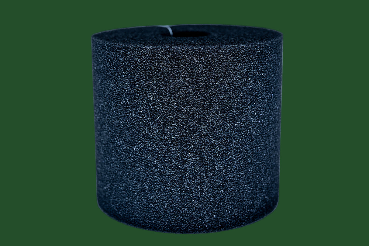 Aquarium Co-Op Replacement Fine Sponge for Easy Flow Sponge Filter | Filters & Accessories | Largest Tropical Fish Selection at Your Local Fish Store