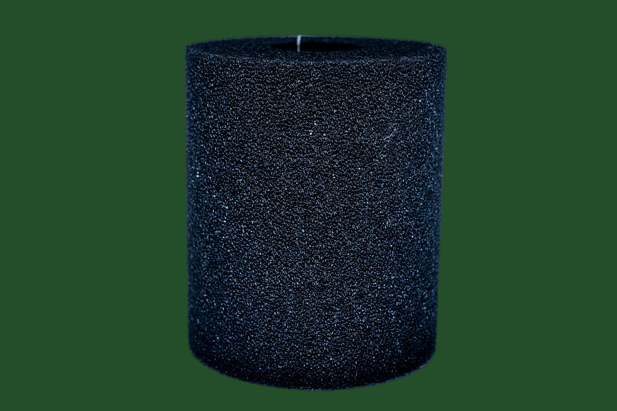 Aquarium Co-Op Replacement Fine Sponge for Easy Flow Sponge Filter | Filters & Accessories | Largest Tropical Fish Selection at Your Local Fish Store