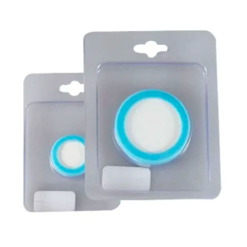 Dymax Replacement Ceramic Disc (fits SS Diffuser) | Co2 Supplies | Largest Tropical Fish Selection at Your Local Fish Store