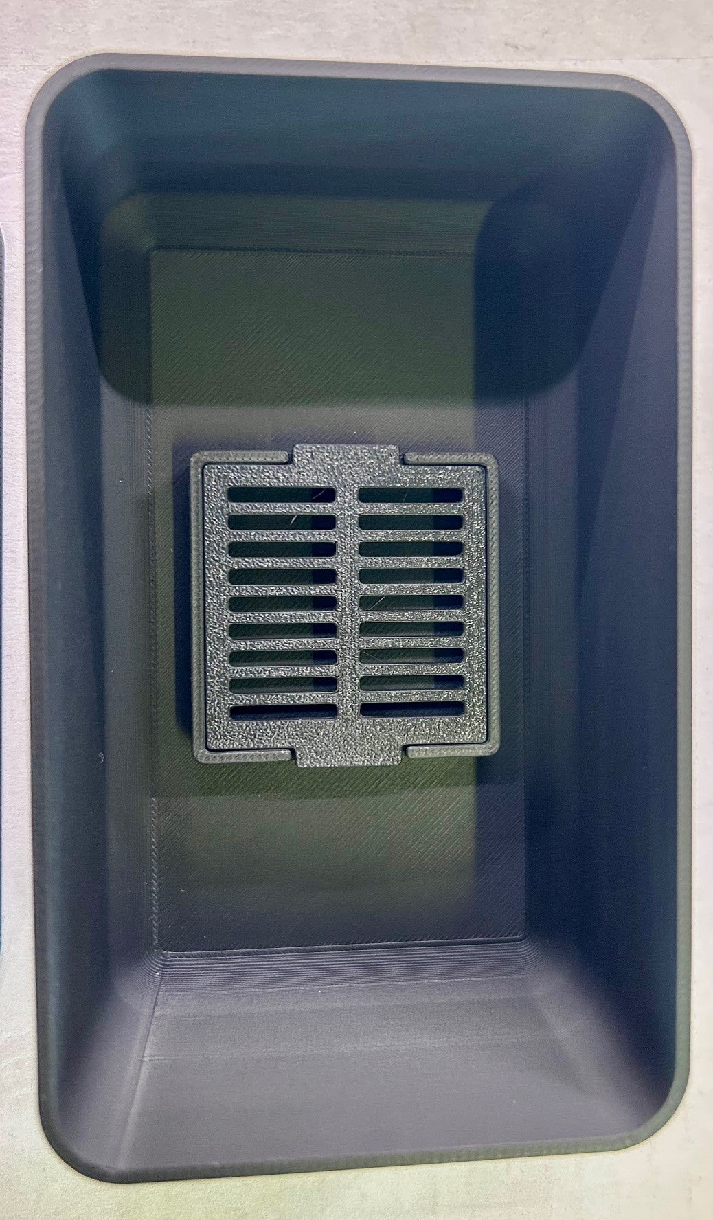 Aquarium Co-Op Easy Snail Collector | Other Supplies | Largest Tropical Fish Selection at Your Local Fish Store