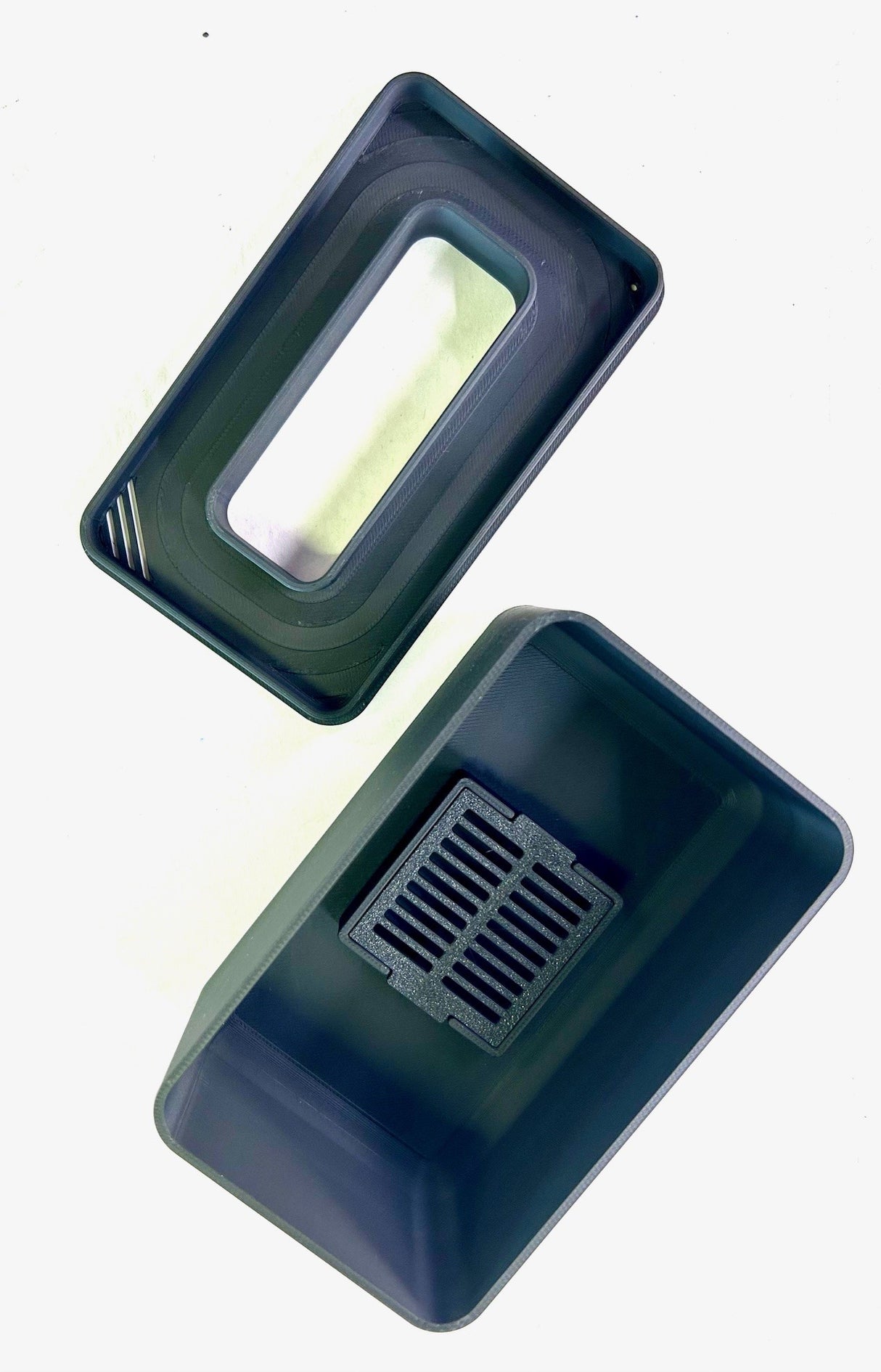 Aquarium Co-Op Easy Snail Collector | Other Supplies | Largest Tropical Fish Selection at Your Local Fish Store