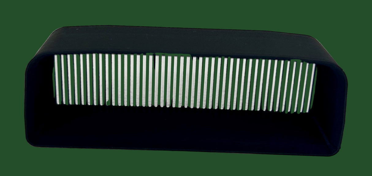 Aquarium Co-Op Corydora Egg Collector | Other Supplies | Largest Tropical Fish Selection at Your Local Fish Store