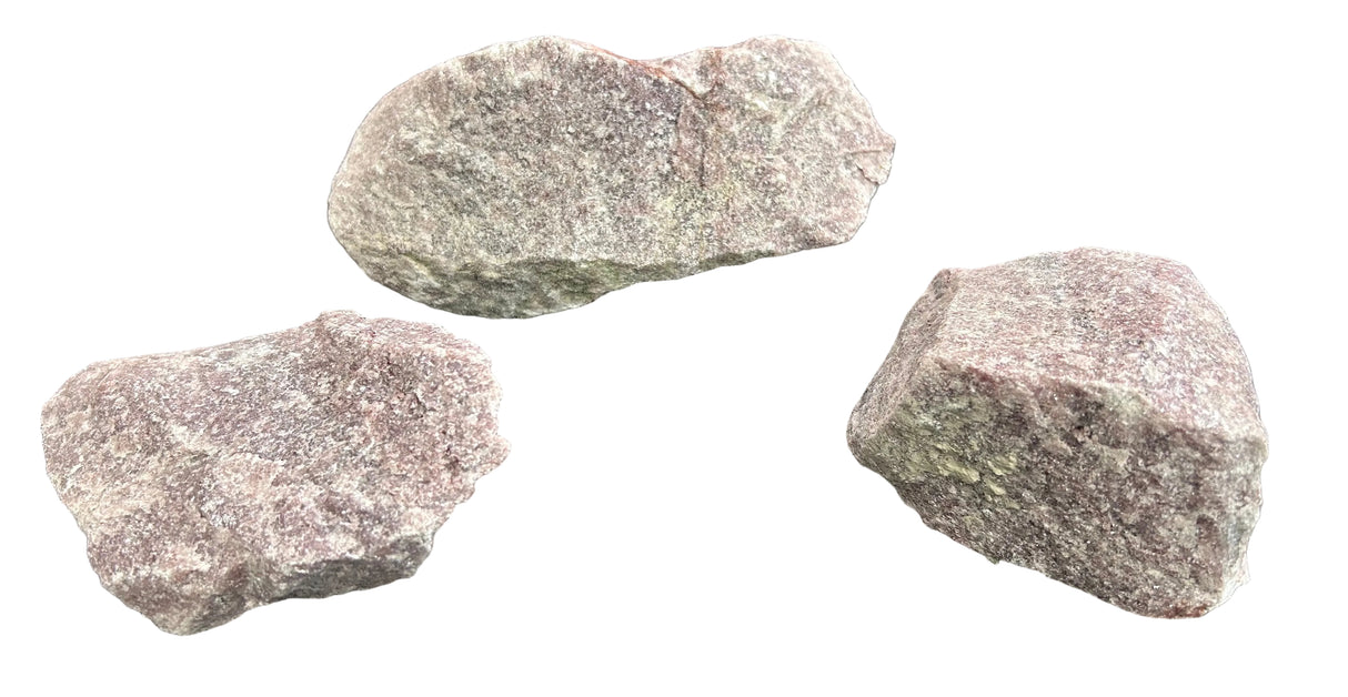 Mermaid Stone
