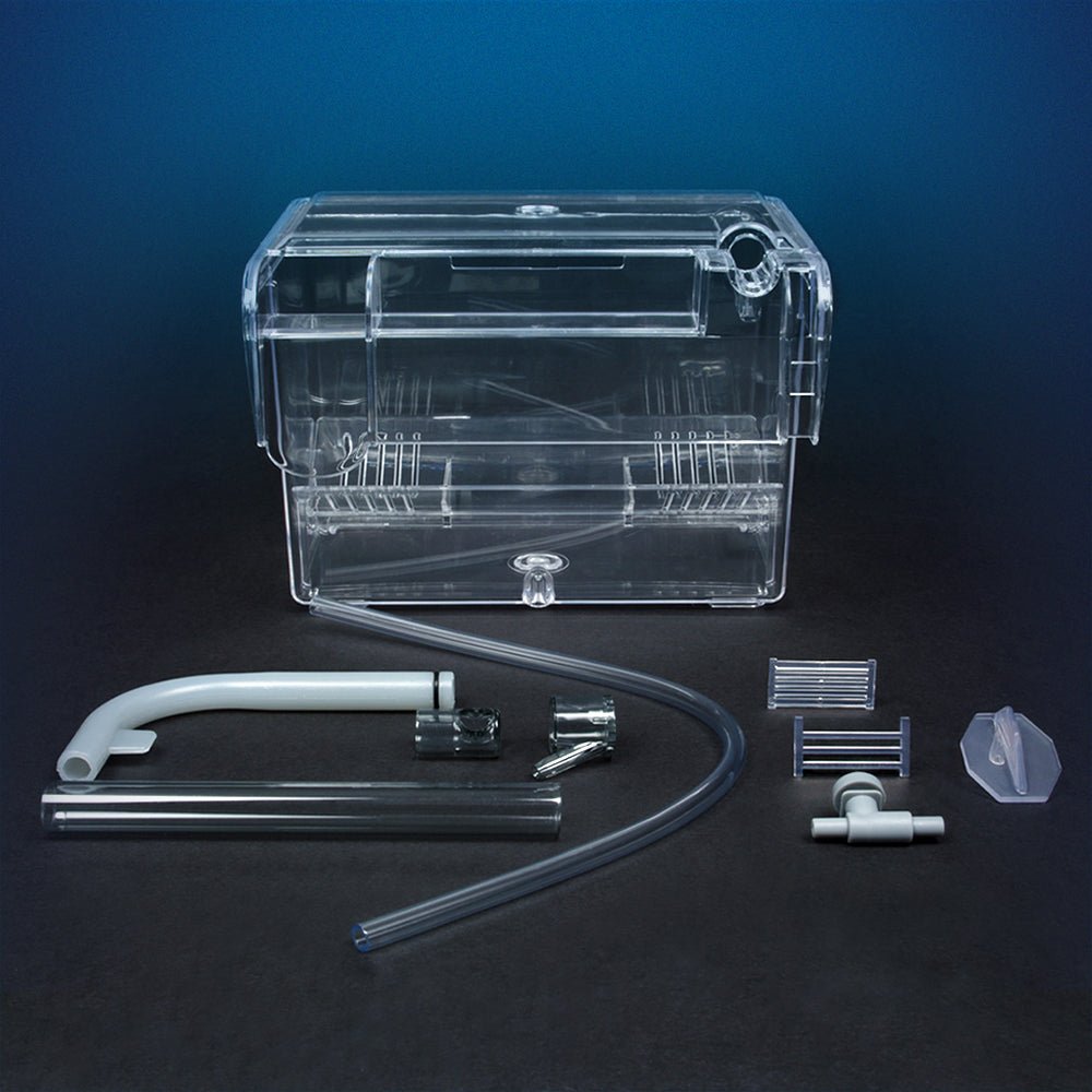 Fluval Hang-On Breeding Box - 10942