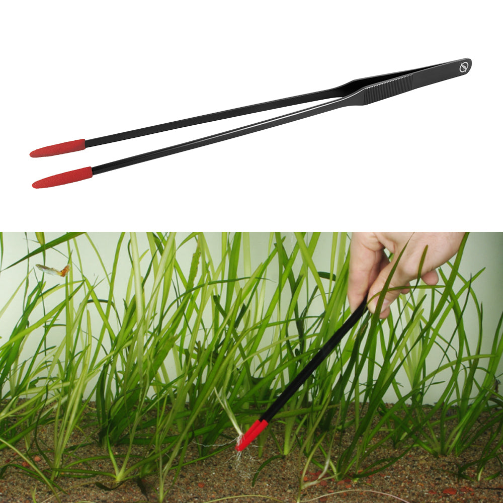 Fluval Plant Aquascaping Planting Tools 3-Piece 14479 | Aquascaping Tools | Largest Tropical Fish Selection at Your Local Fish Store