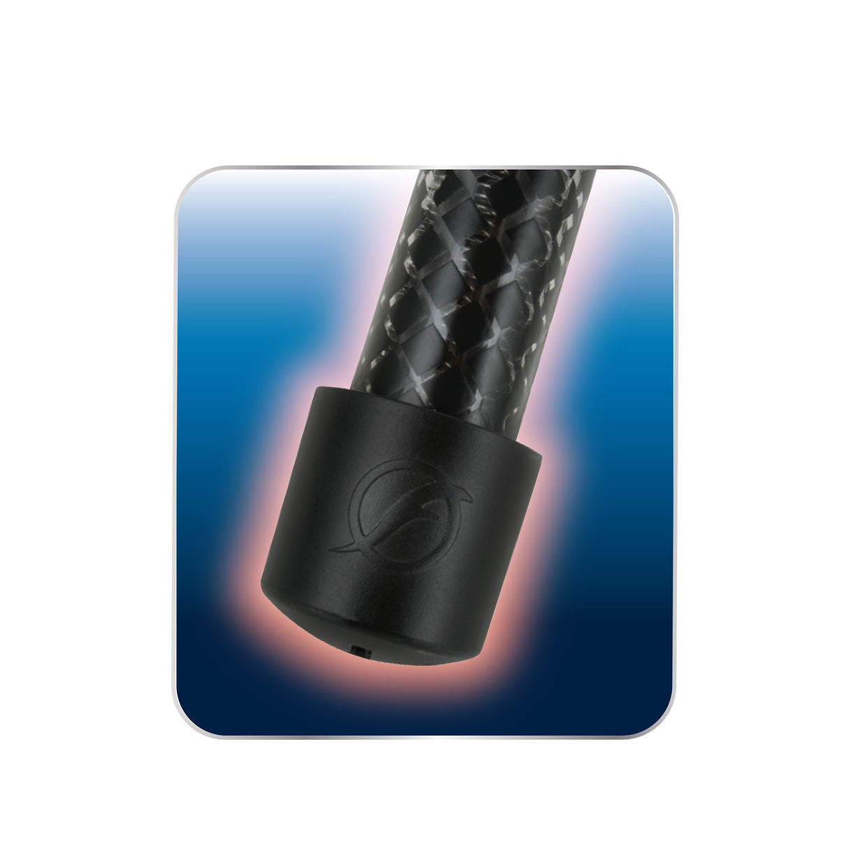 Fluval T-Series Aquarium Heaters | Lighting & Heating | Largest Tropical Fish Selection at Your Local Fish Store