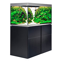 Fluval Siena Aquarium Kit 332 L (88 US gal) | Aquariums | Largest Tropical Fish Selection at Your Local Fish Store