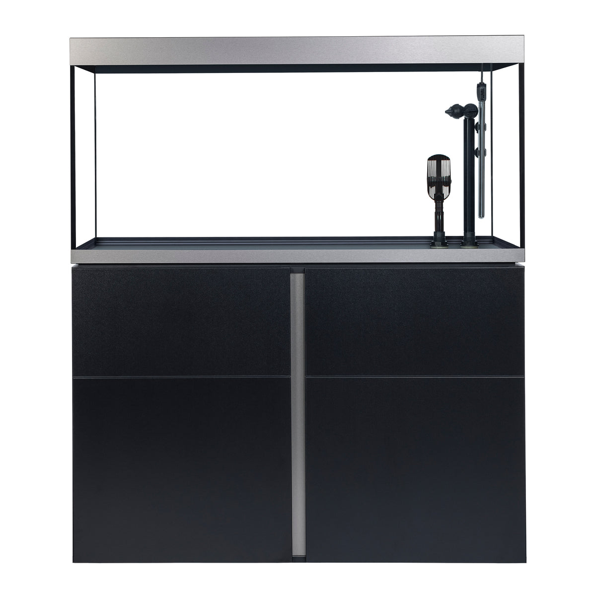Fluval Siena Aquarium Kit 332 L (88 US gal) | Aquariums | Largest Tropical Fish Selection at Your Local Fish Store