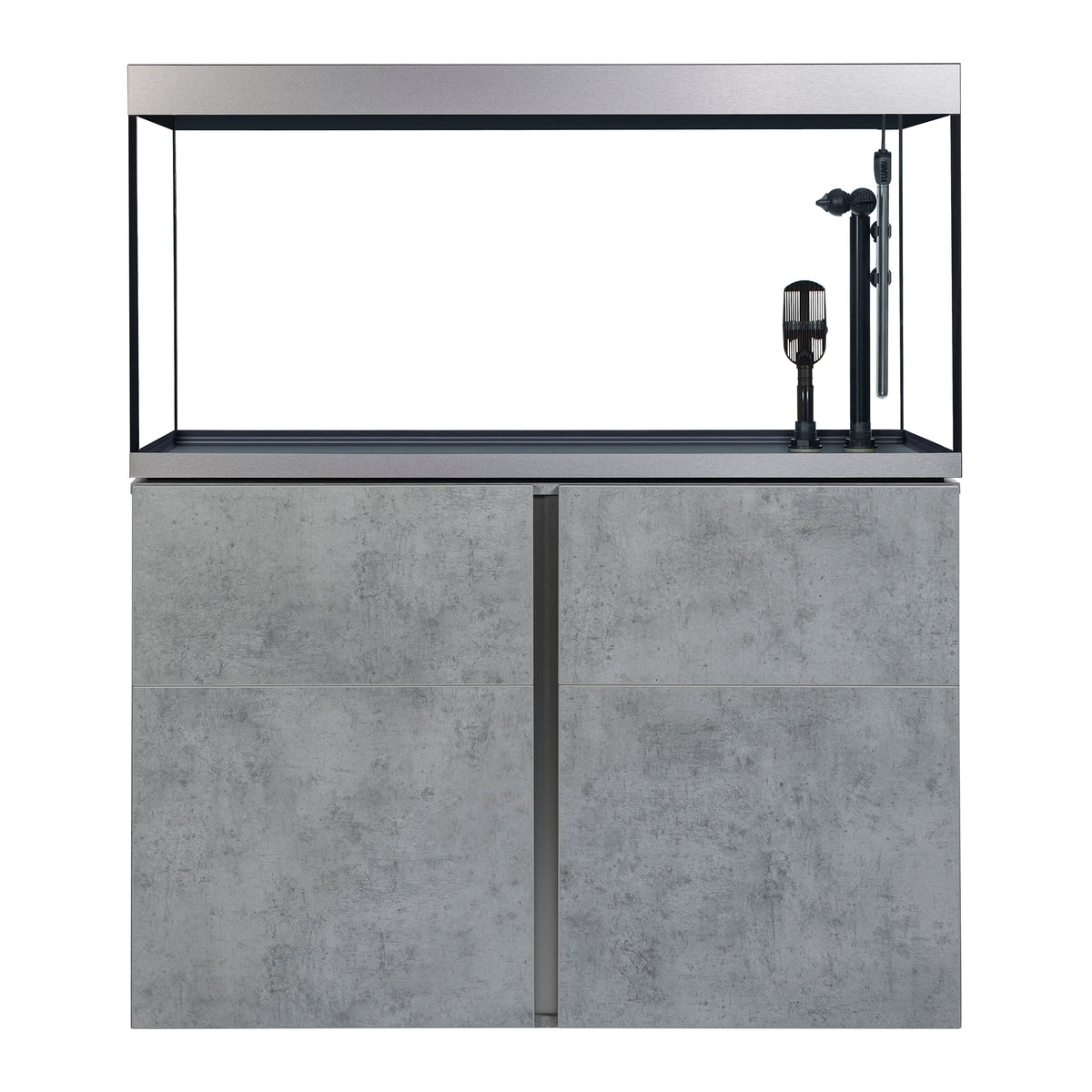 Fluval Siena Aquarium Kit 332 L (88 US gal) | Aquariums | Largest Tropical Fish Selection at Your Local Fish Store