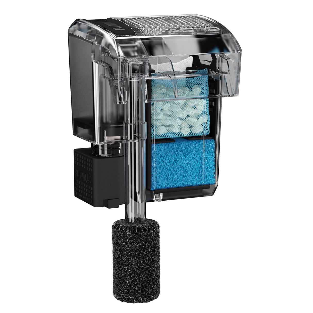 Fluval - Aquaclear Power Filters | Filters & Accessories | Largest Tropical Fish Selection at Your Local Fish Store