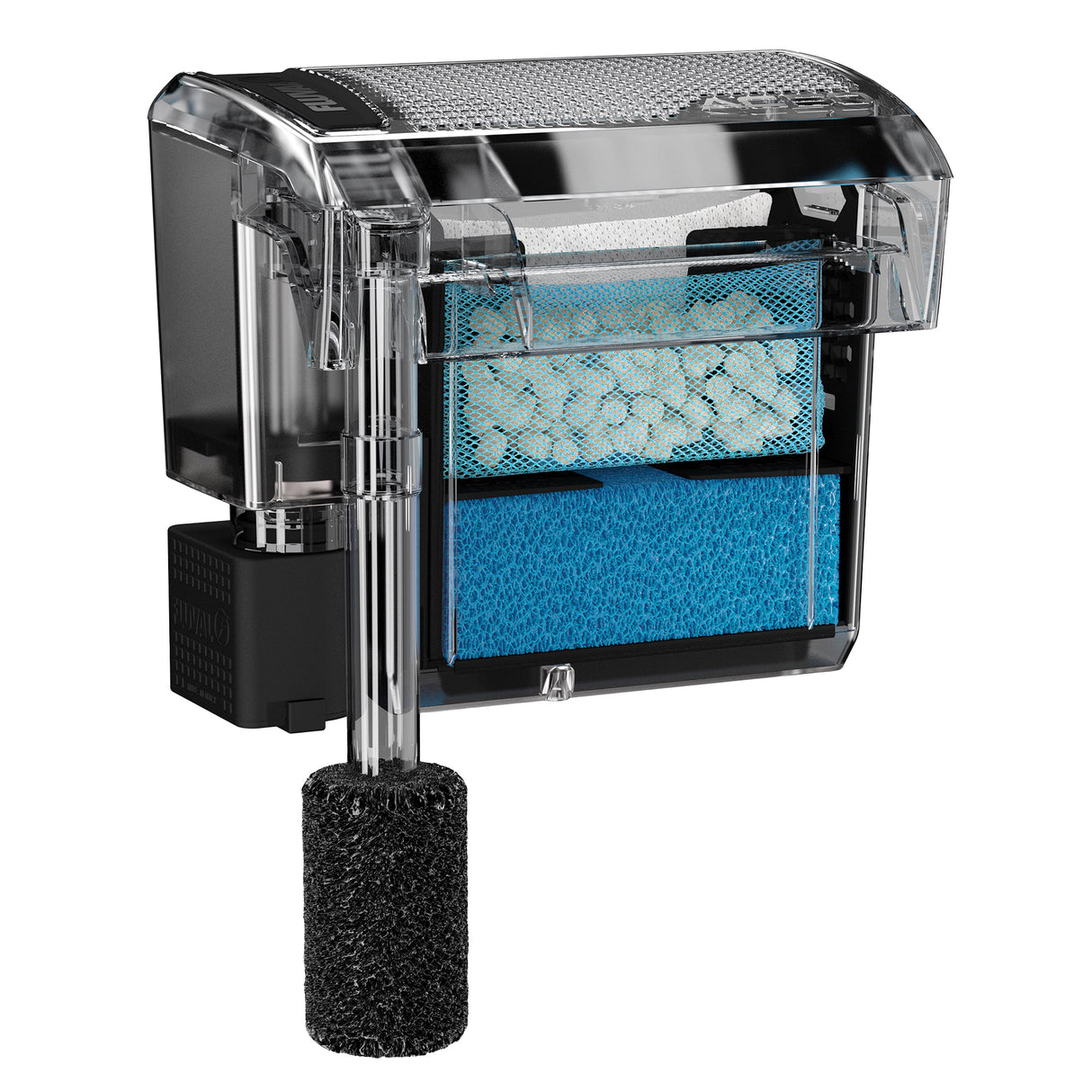 Fluval - Aquaclear Power Filters | Filters & Accessories | Largest Tropical Fish Selection at Your Local Fish Store