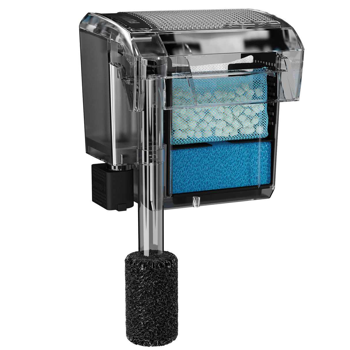 Fluval - Aquaclear Power Filters | Filters & Accessories | Largest Tropical Fish Selection at Your Local Fish Store