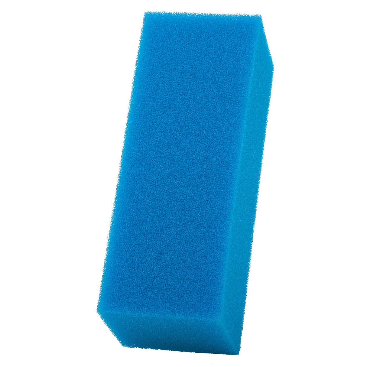 Bio-Foam for AC110 AquaClear Power Filter Fluval 19623 | Filters & Accessories | Largest Tropical Fish Selection at Your Local Fish Store