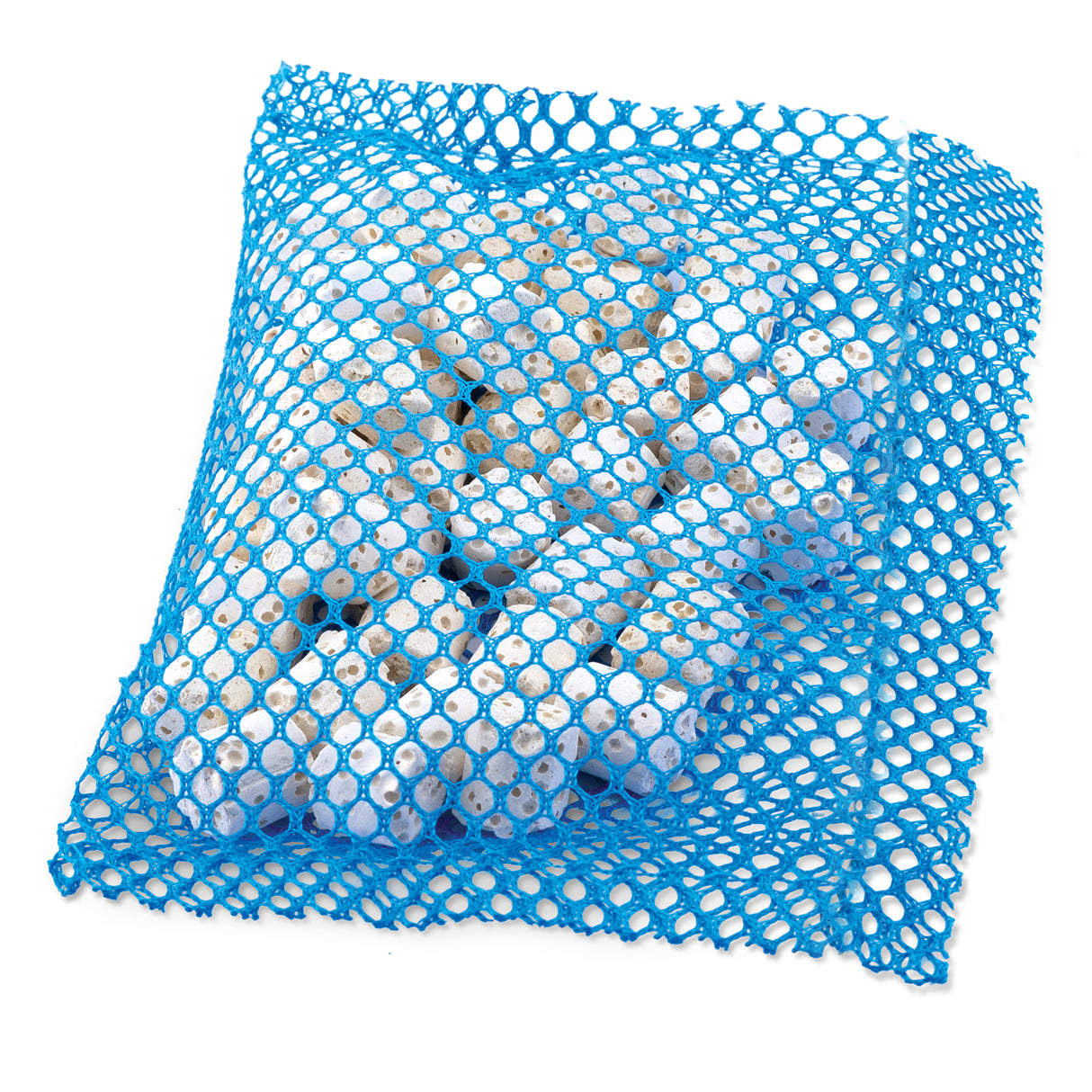 Fluval AquaClear 20/30 BioMax Insert - 1 pack - 42 g 19660 | Filters & Accessories | Largest Tropical Fish Selection at Your Local Fish Store