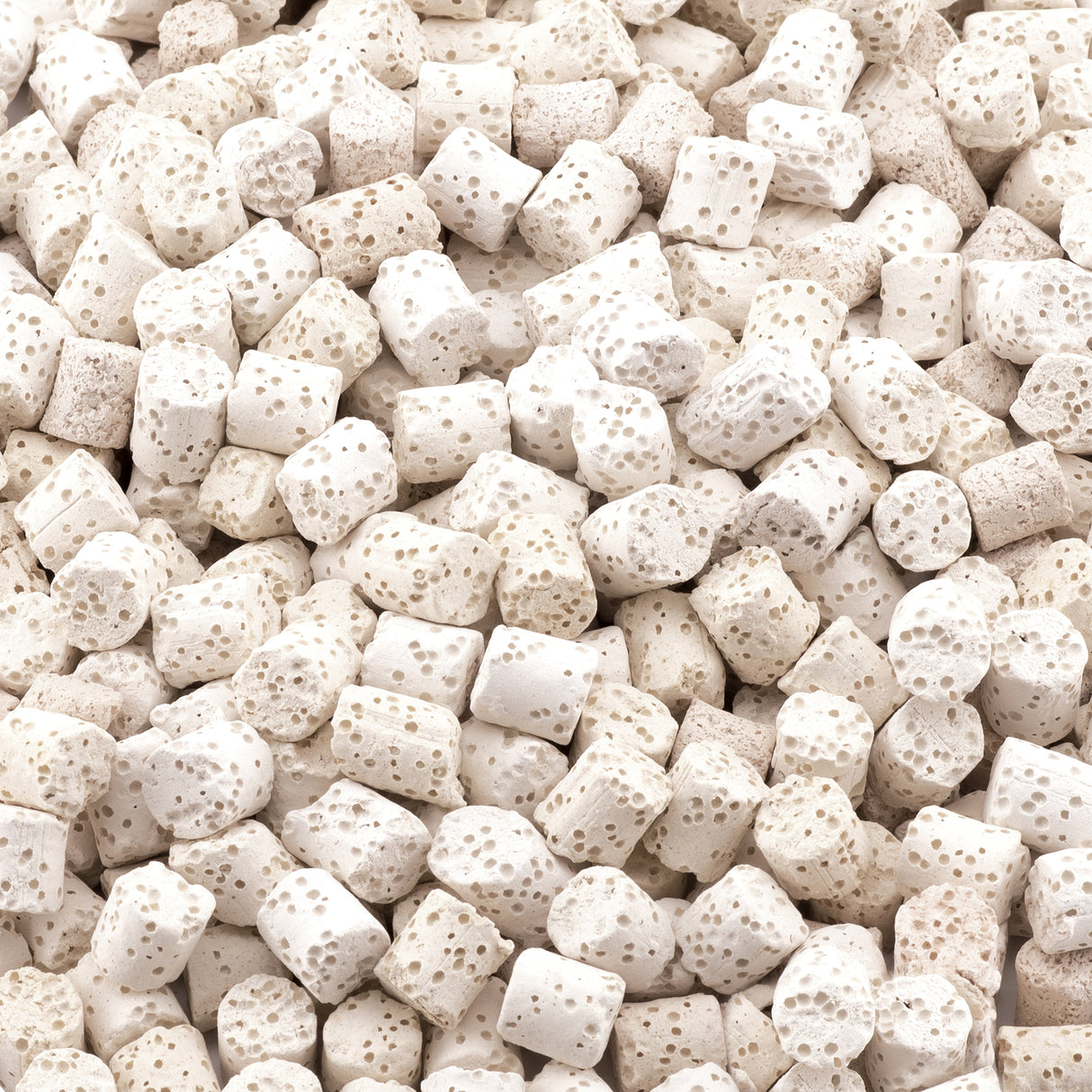 Fluval AquaClear 20/30 BioMax Insert - 1 pack - 42 g 19660 | Filters & Accessories | Largest Tropical Fish Selection at Your Local Fish Store