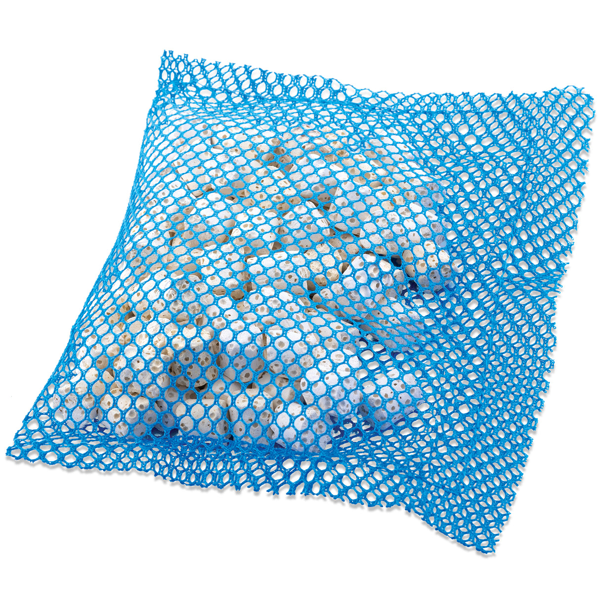BIOMAX for Aquaclear AC50 Power Filter 80 g 19662 | Filters & Accessories | Largest Tropical Fish Selection at Your Local Fish Store