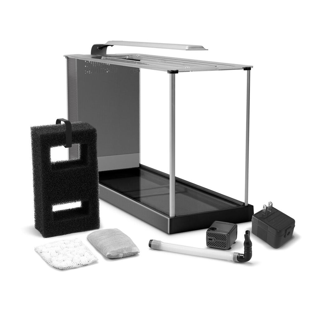 Fluval Spec Aquarium Kits | Aquariums | Largest Tropical Fish Selection at Your Local Fish Store