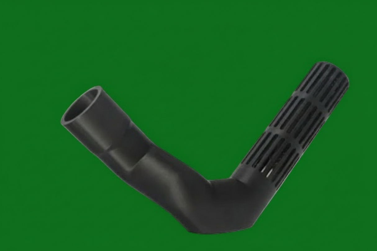 Fluval AquaClear Hang-On-Back Intake Adapter