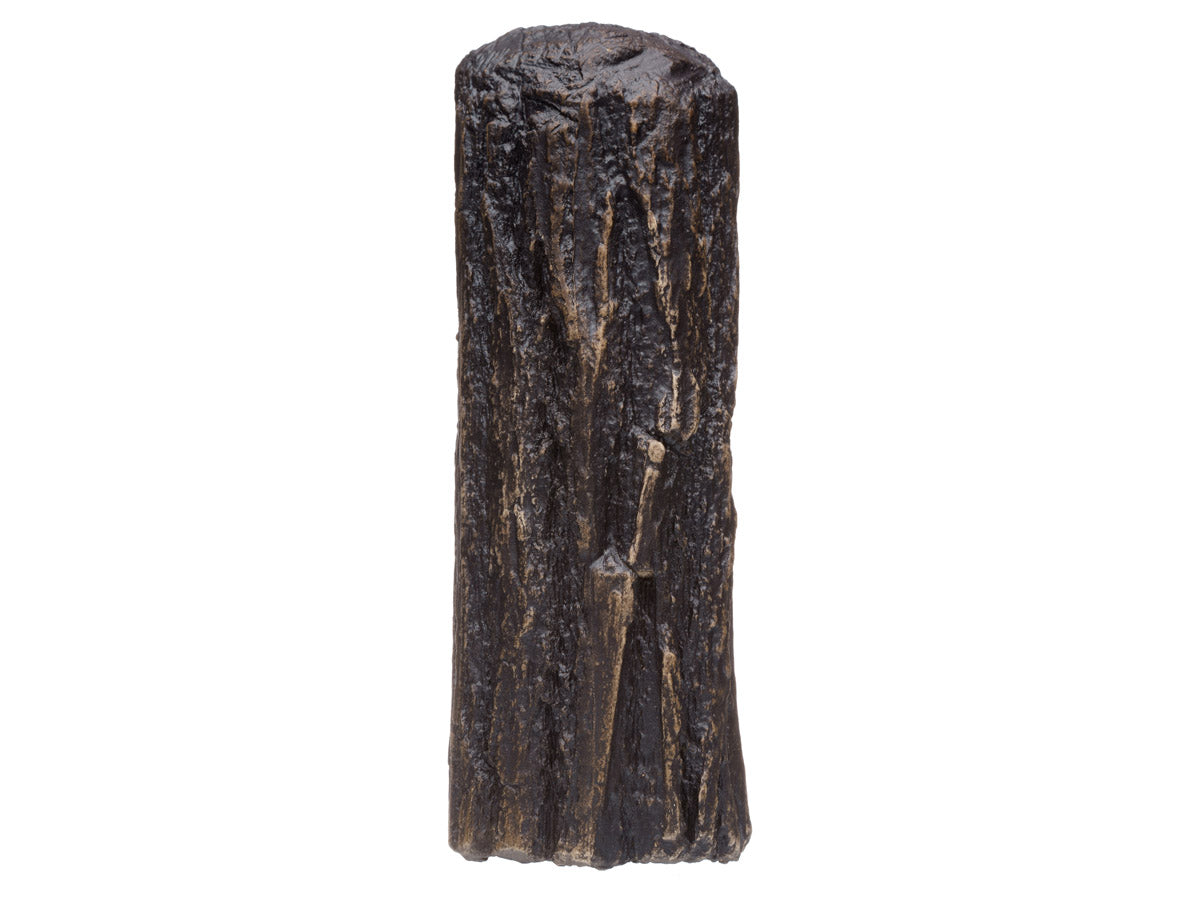 Pleco Ceramics Pleco Cave - Natural Large | Decoration | Largest Tropical Fish Selection at Your Local Fish Store