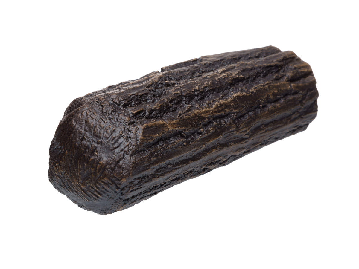 Pleco Ceramics Pleco Cave - Natural Large | Decoration | Largest Tropical Fish Selection at Your Local Fish Store