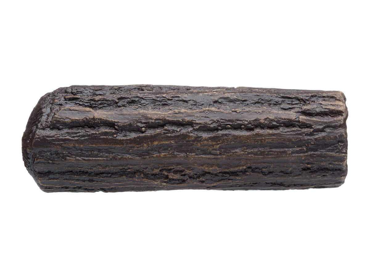 Pleco Ceramics Pleco Cave - Natural Large | Decoration | Largest Tropical Fish Selection at Your Local Fish Store