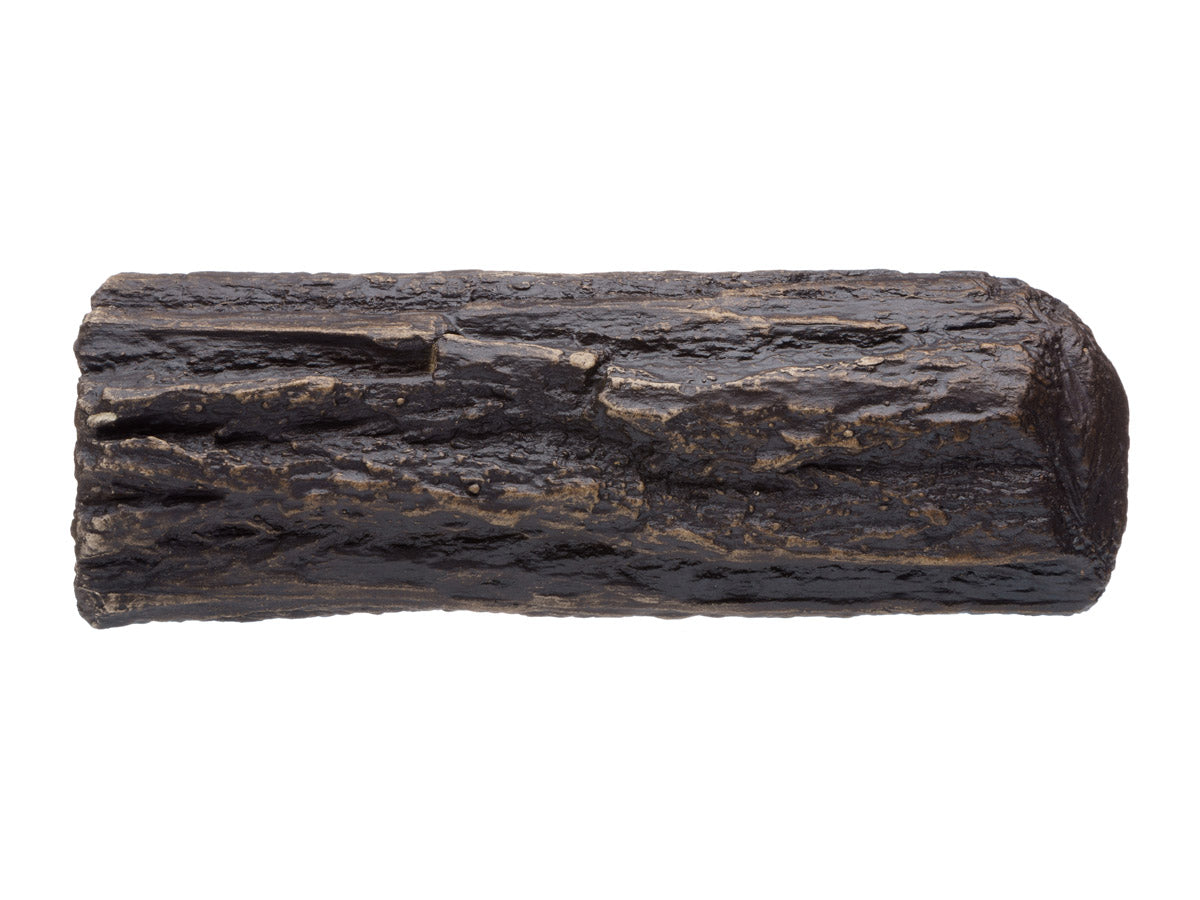 Pleco Ceramics Pleco Cave - Natural Large | Decoration | Largest Tropical Fish Selection at Your Local Fish Store