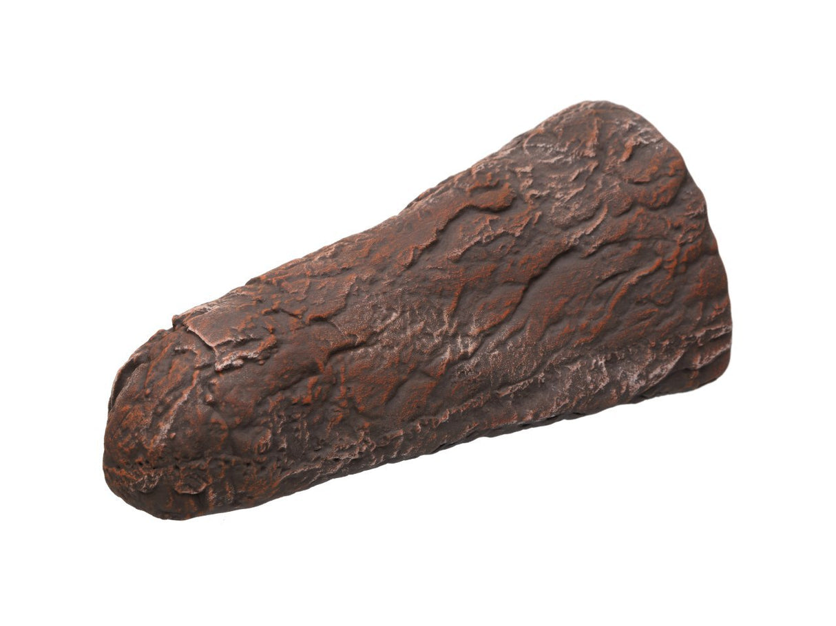 Pleco Ceramics Pleco Cave - Cone | Decoration | Largest Tropical Fish Selection at Your Local Fish Store