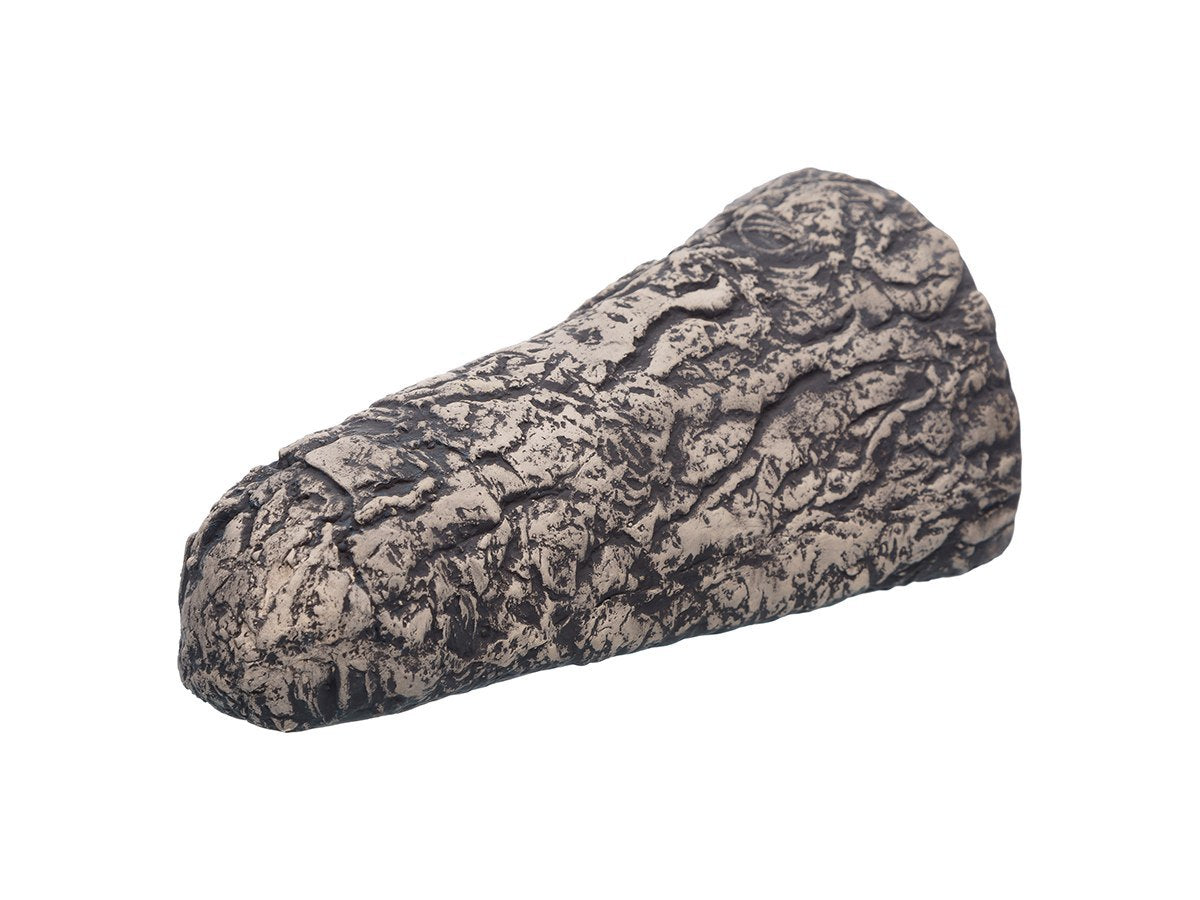 Pleco Ceramics Pleco Cave - Cone | Decoration | Largest Tropical Fish Selection at Your Local Fish Store