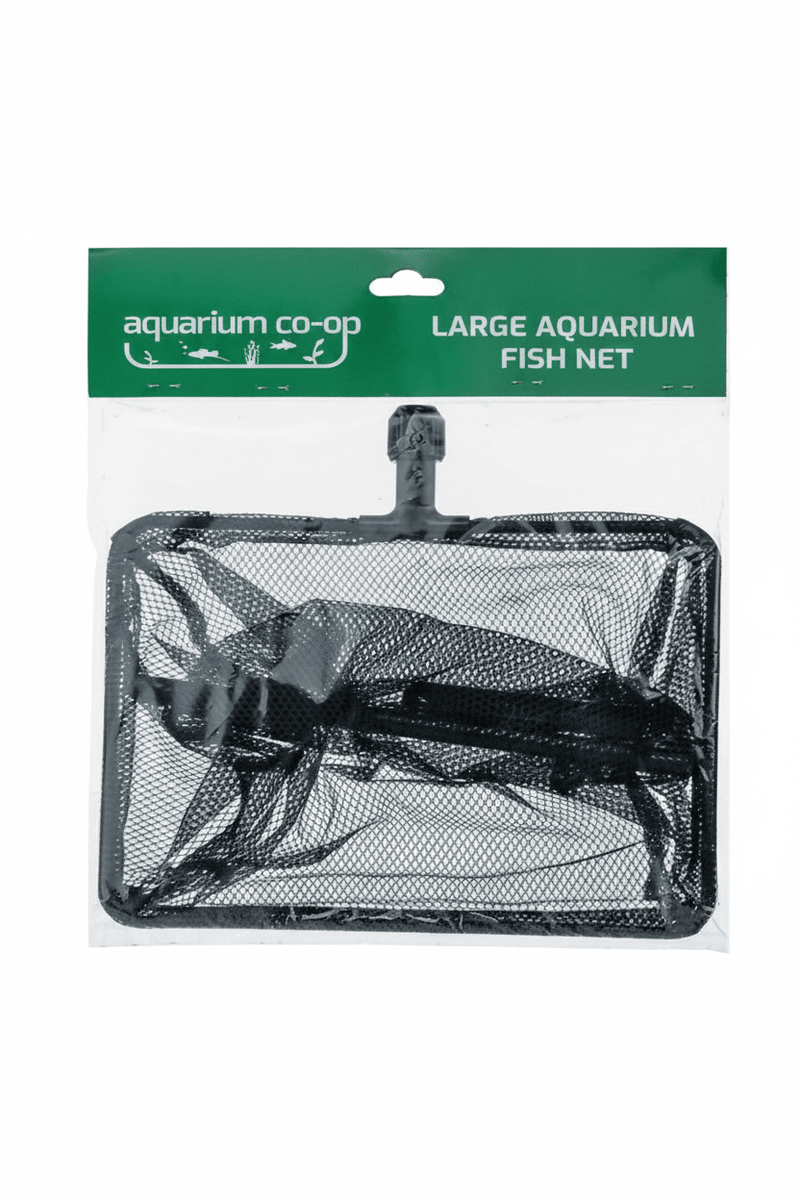 aquarium fishing net Buy Co-Op Fish Online - Your Local Fish Store Vancouver Fathom II Reel Rite-Hite Fishing Rod Holder Each net is constructed Select:213 cm 10-30 g