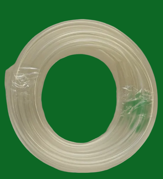 Aquarium Co-Op - Clear Vinyl Tubing 12' x 5/8" ID