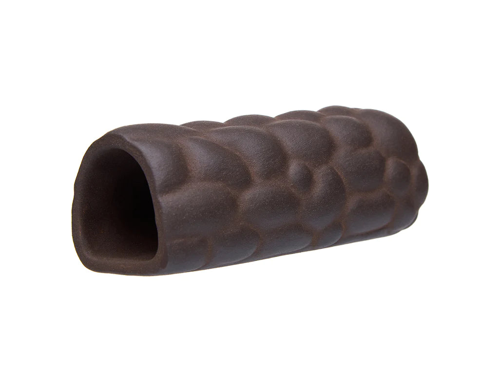 Pleco Ceramics Pleco Bubble Cave - Medium | Decoration | Largest Tropical Fish Selection at Your Local Fish Store